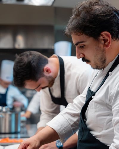 Ettore-Surdo-Osteria-Francescana-1-624x780