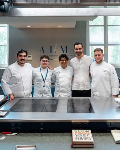 Ettore-Surdo-Osteria-Francescana-2-624x780