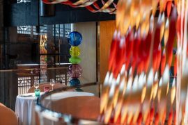 IMG-20240717-WA0059-270x180