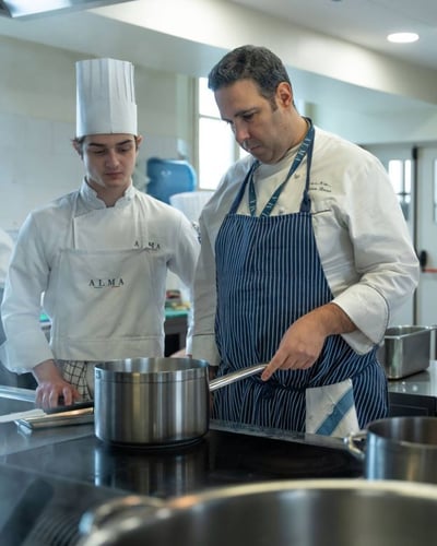 Marco-Pinna-Mandarin-Oriental-Antonio-Guida-Seta-624x780