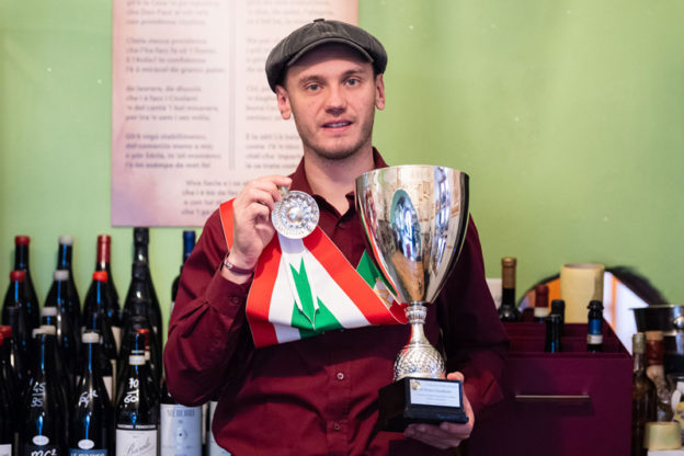Miglior-Sommelier-dItalia-premio-Trenotodoc-624x416
