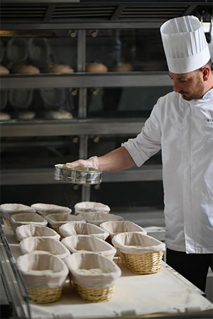 nello_ciulli_laboratorio_niko_romito-2-1