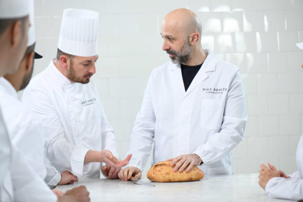 nello_ciulli_laboratorio_niko_romito-3-624x416
