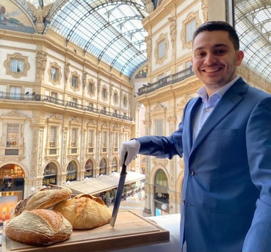 pane-624x581