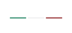 ALMA_CWS_Primary-Logo-White