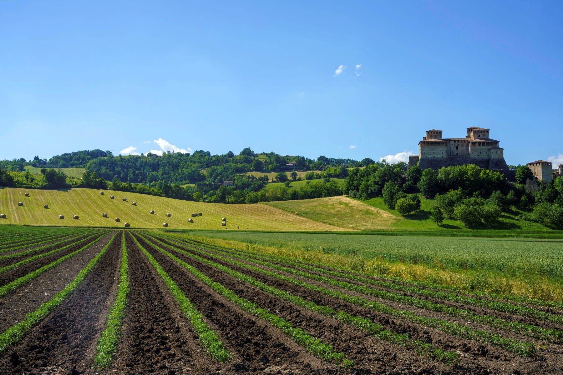 medieval-castle-of-torrechiara-parma-province-it-2025-01-07-06-21-38-utc