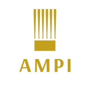 AMPI