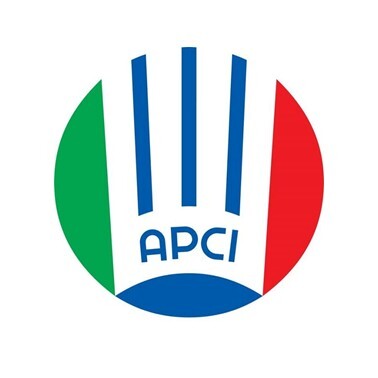 APCI