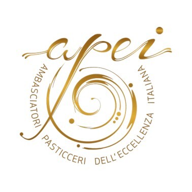 APEI