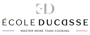 ED logo ED logo
