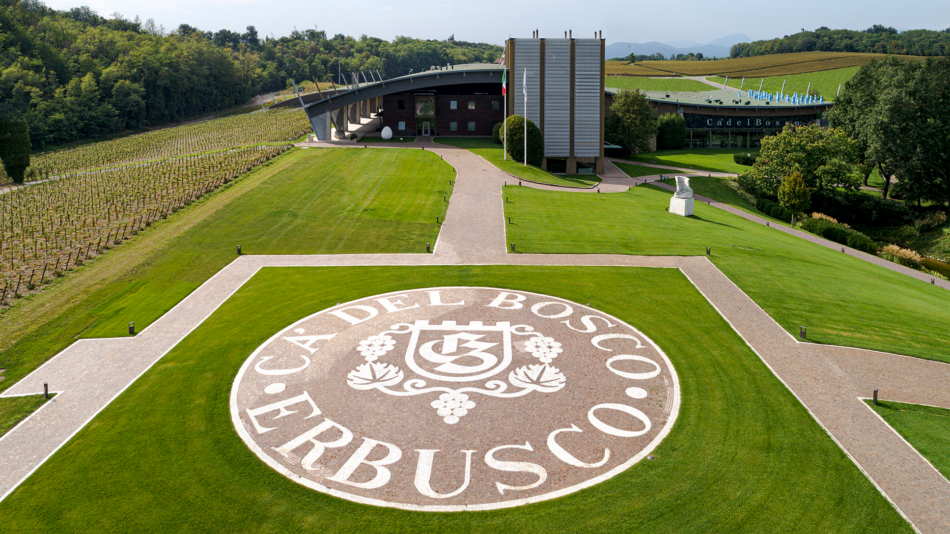 Ca_del_Bosco