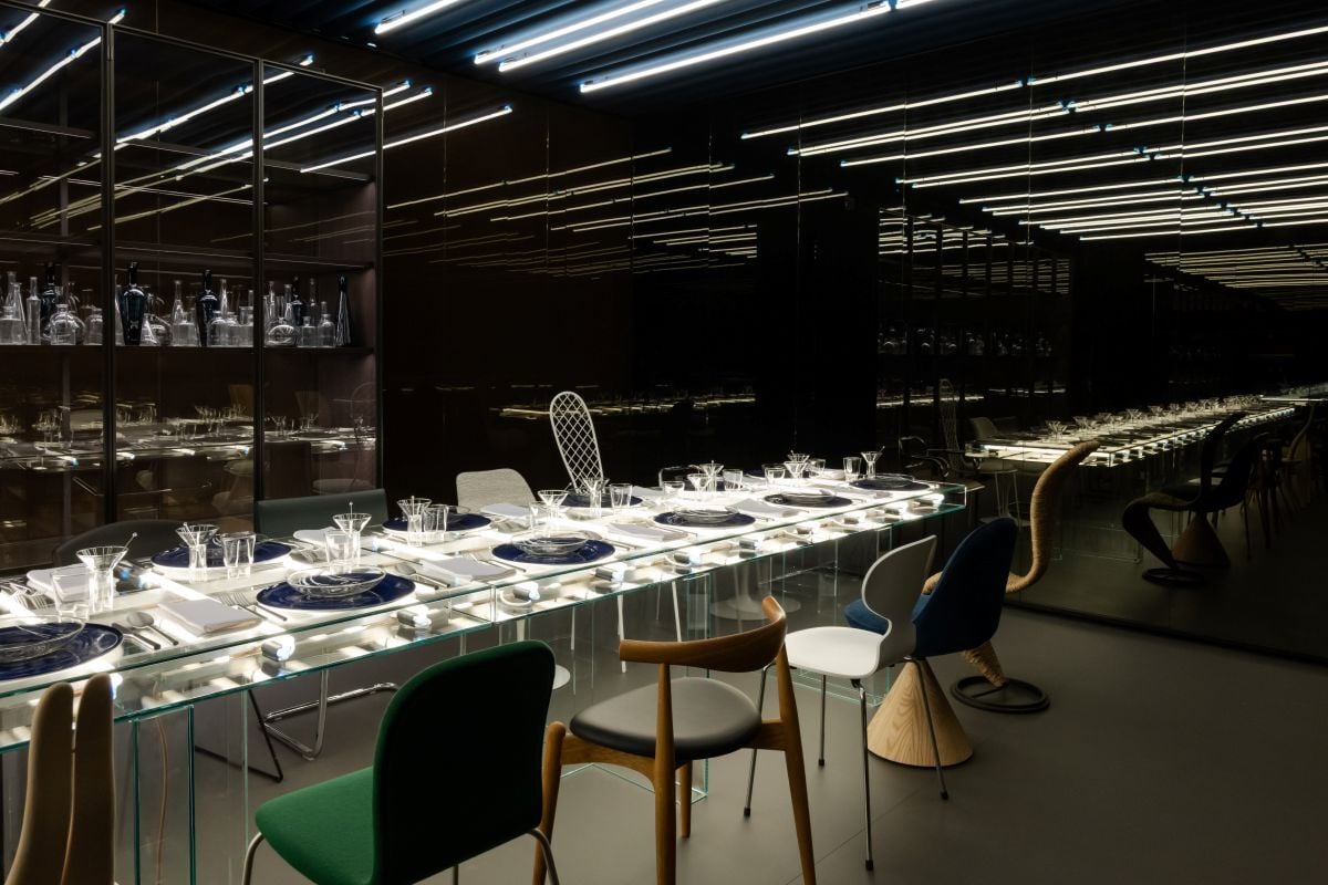 Milano Design Week_6
