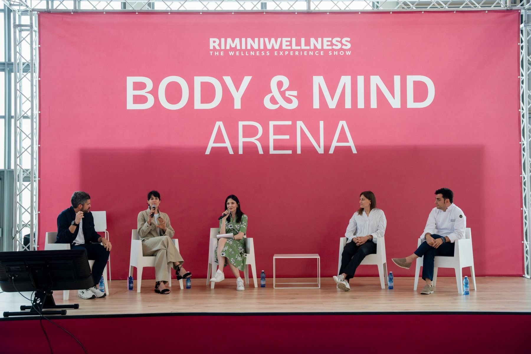 Rimini_Wellness (1)