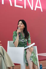 Rimini_Wellness (3)