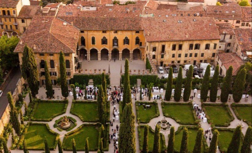 giardino-giusti-alto-819x1024