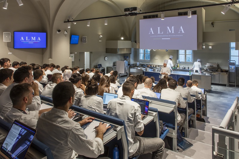 AULA-MAGNA_nuova-1