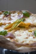 Mater, gara Emergente Pizza