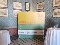 Giornata della Ristorazione 2024 Montecitorio