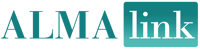 LOGO-ALMA-LINK-PAYOFF-SOTTO-e1558343967479-1
