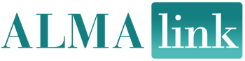 LOGO-ALMA-LINK-PAYOFF-SOTTO-e1558343967479-1