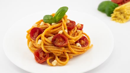PASTA-1080x608_Landscape-3