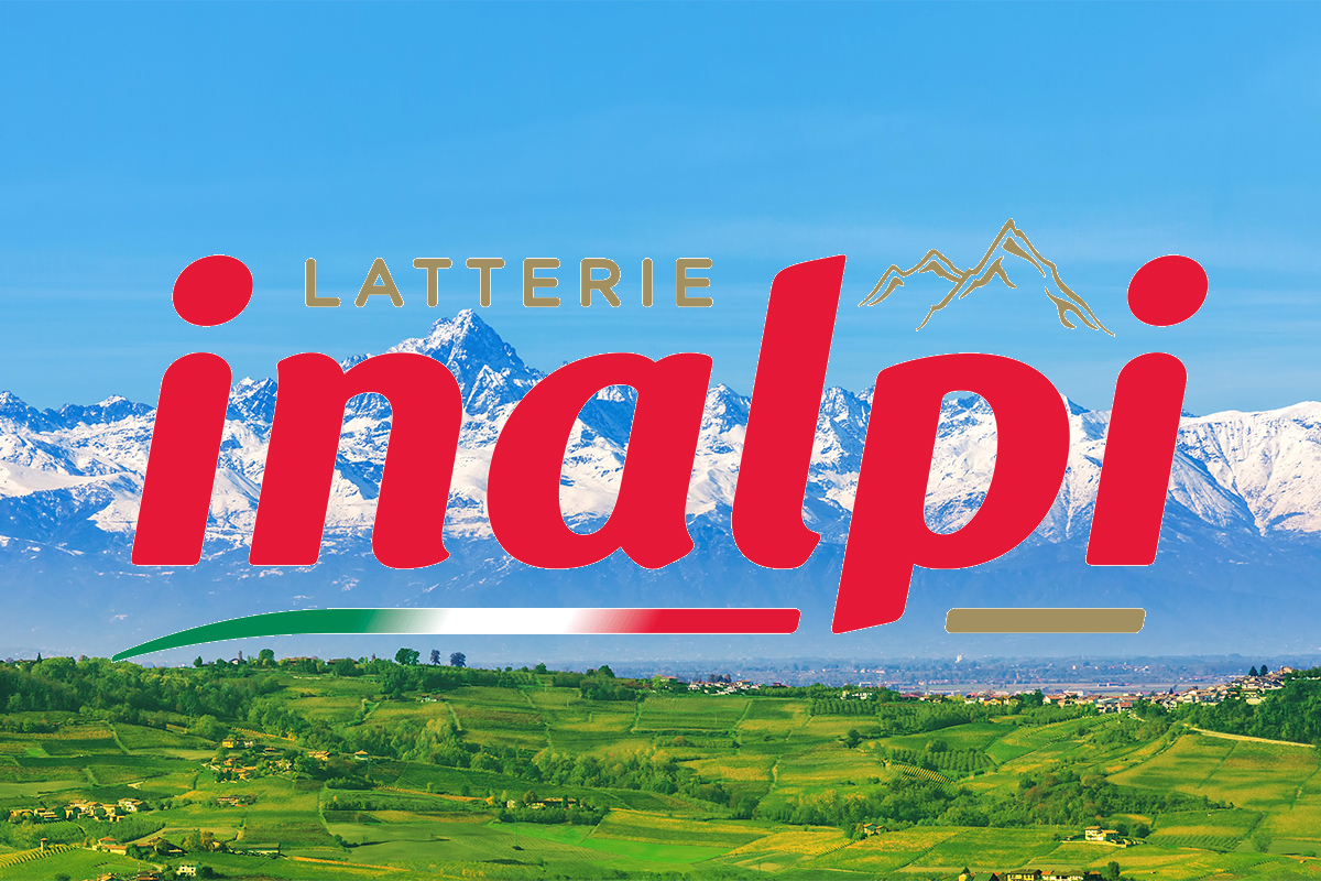 INALPI, nuovo partner ALMA, per una collaborazione ricca di progetti