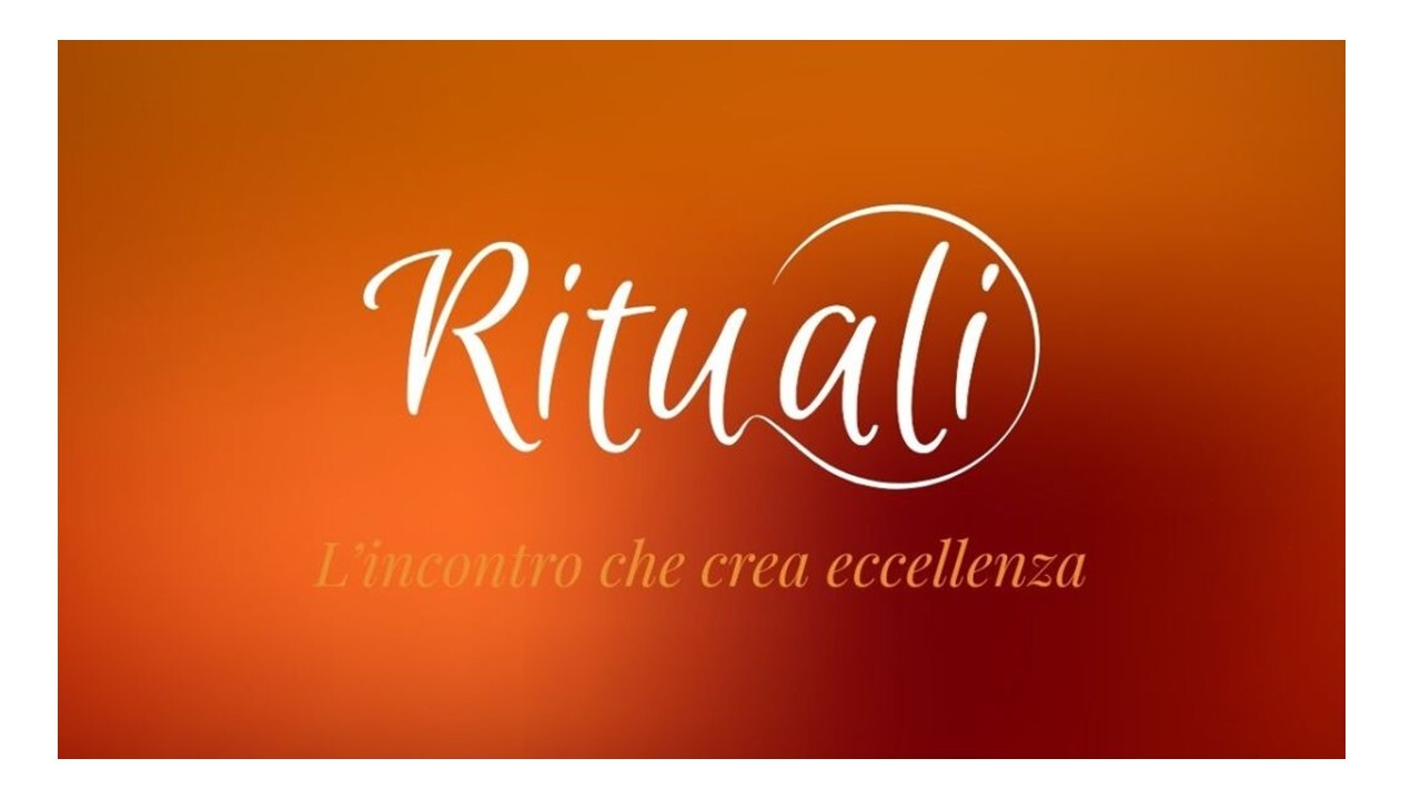 Il brand Rituali inaugura la categoria dei Corporate Partner