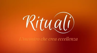 rituali