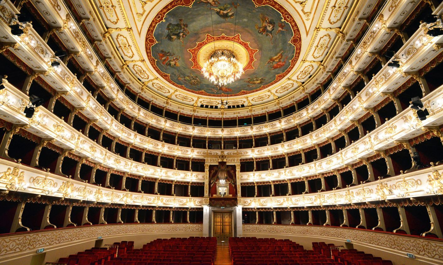 11 novembre 2024: celebriamo l’eccellenza
