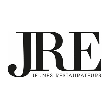 JRE