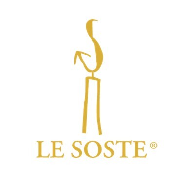 LE SOSTE