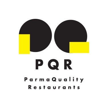 PARMA QUALITY RESTAURANTS