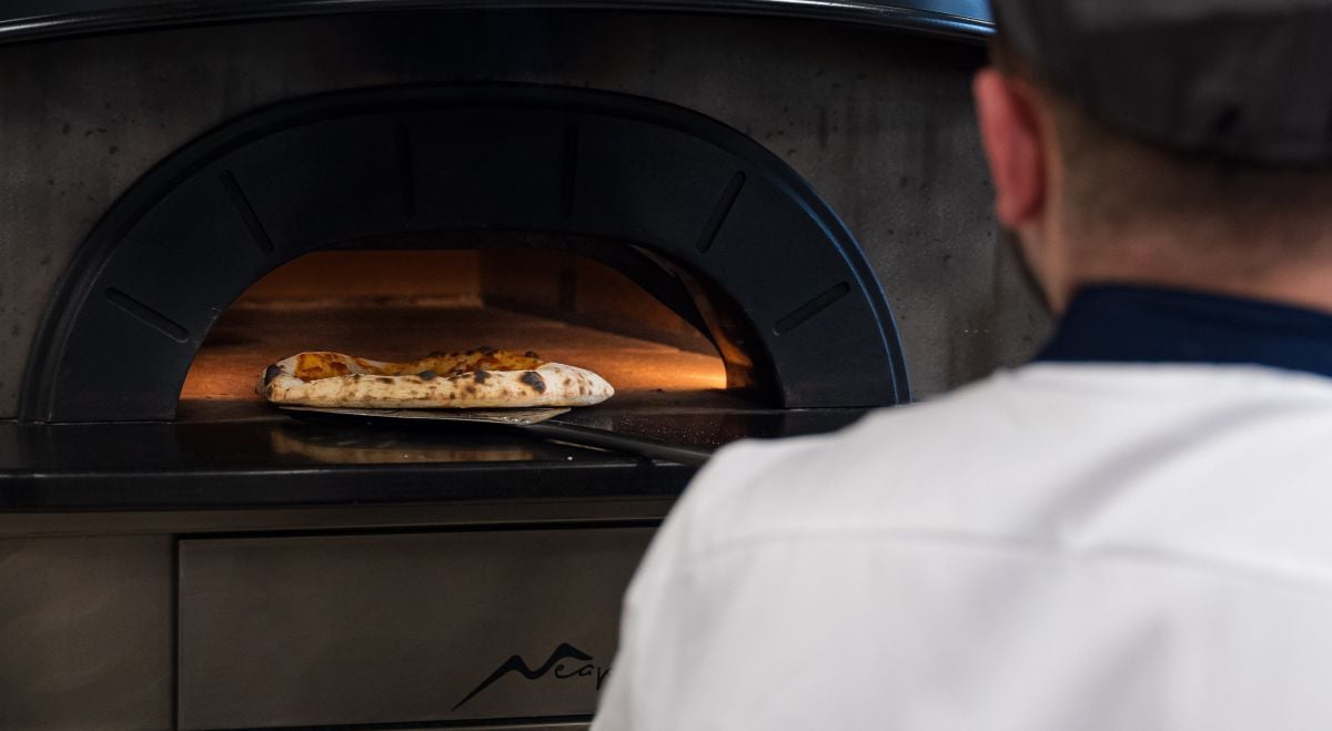 CPIZZA 4 - Demo Martucci-38