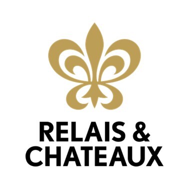 RELAIS E CHATEAUX
