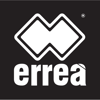 LOGO_ERREa