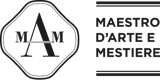 logo-mam