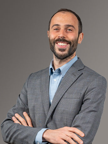 Fabio Amadei