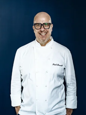 BRUNELLI