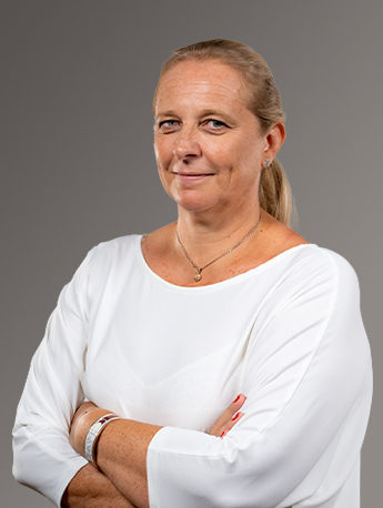 Novella Bagna