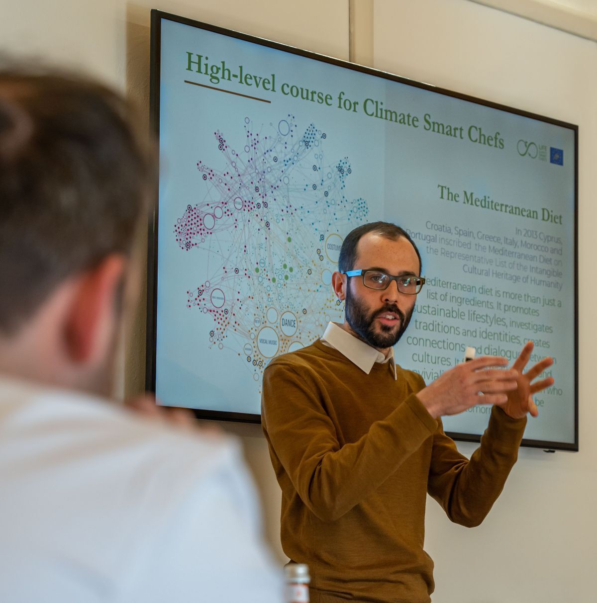 Climate Selezione Verticali-6