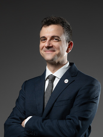 Davide Finardi