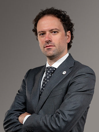 Ciro Fontanesi