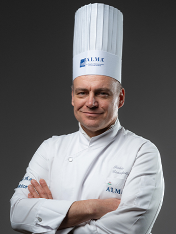 Fabio Giacopelli