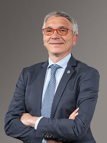 Giuseppe Grassi