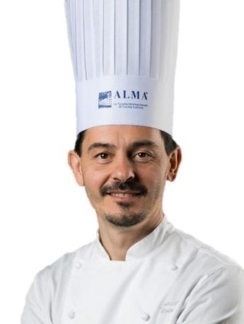 Alessandro Masia