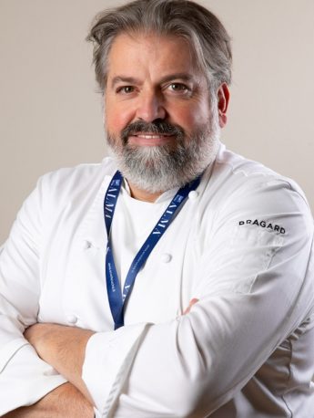 Mauro Elli