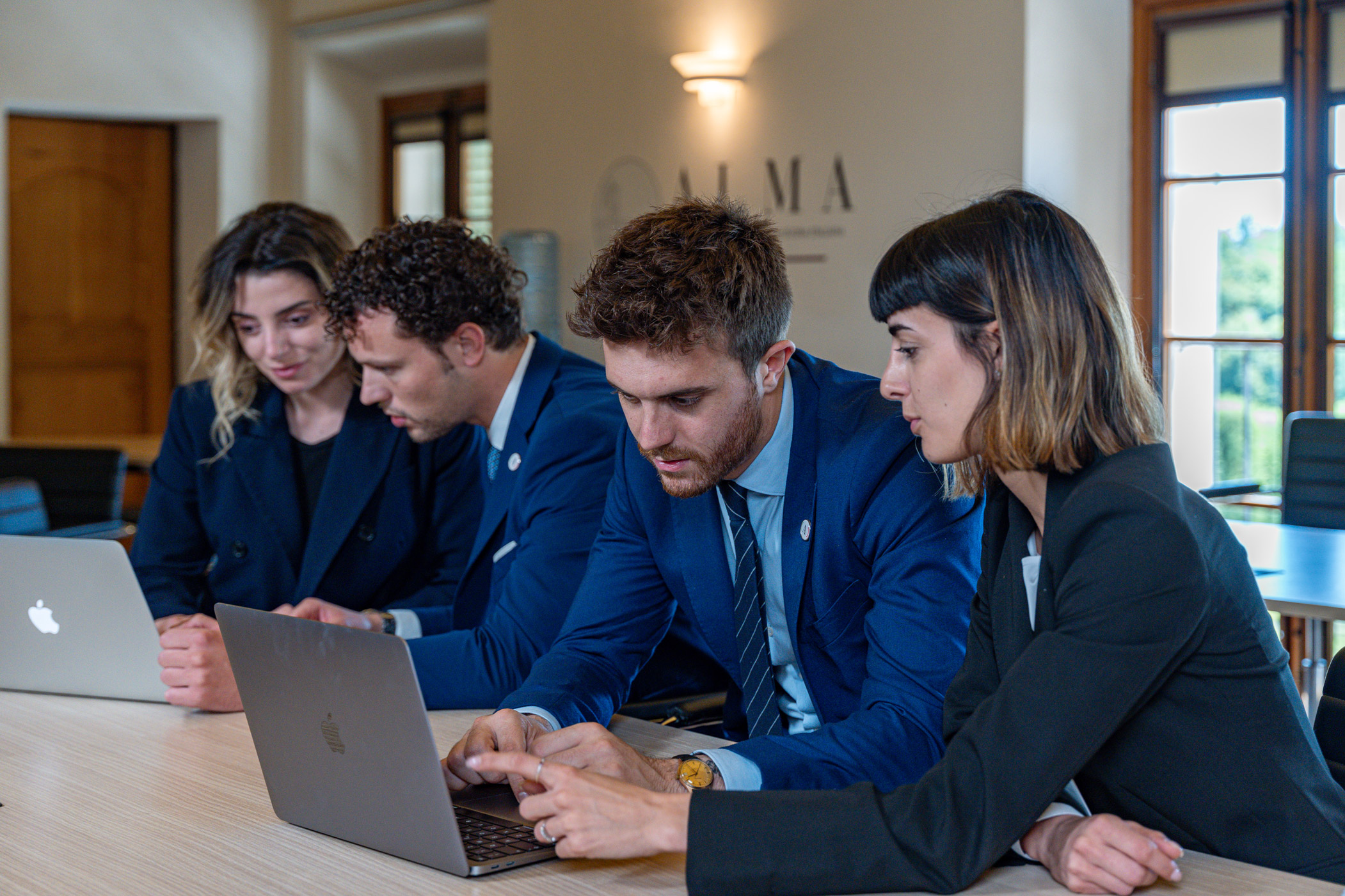 Manager_brochure_lezione-30