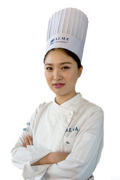 Min-Seok-Oh