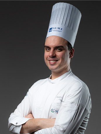 Lorenzo Nanni