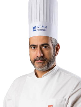 Andrea Ruisi